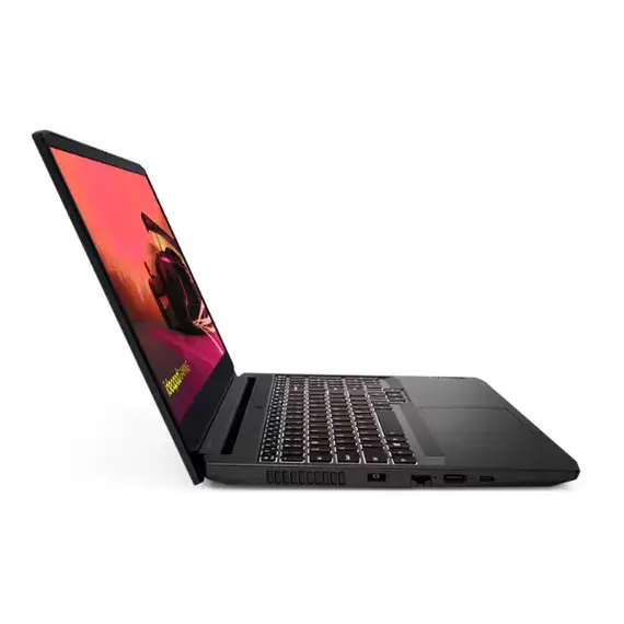 Lenovo Ideapad Gaming 3