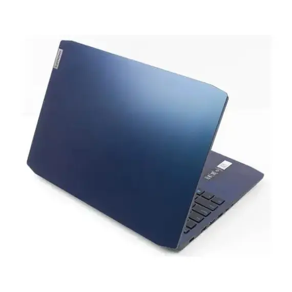 لينوفو لابتوب