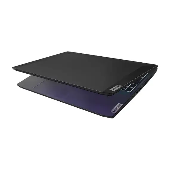 Gaming Laptop