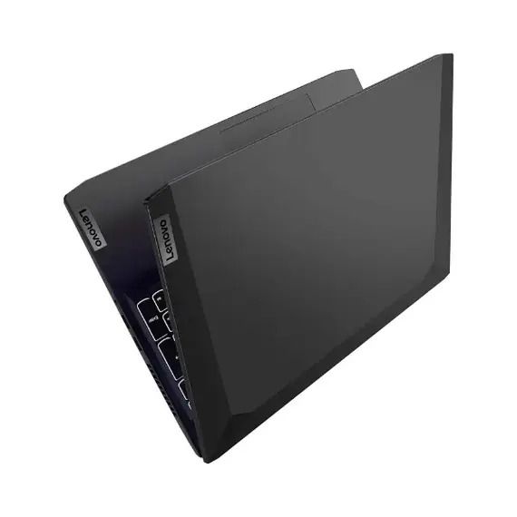 Laptop Core I5