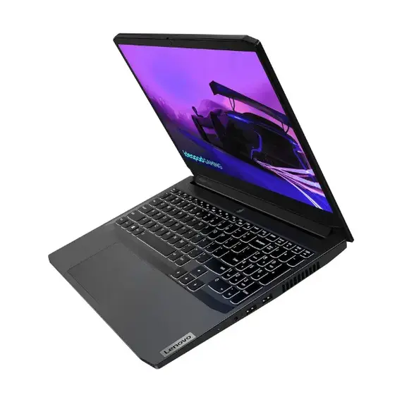 Lenovo Gaming