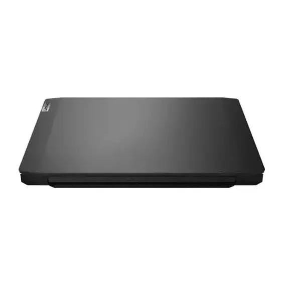 Laptop I5
