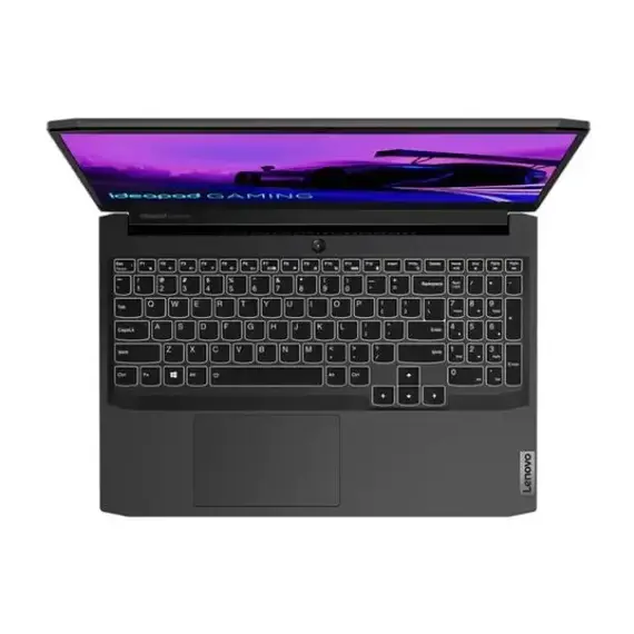 Lenovo IdeaPad Gaming 3