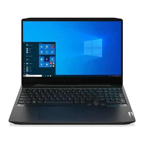 Lenovo Ideapad Gaming 3 15IMH05