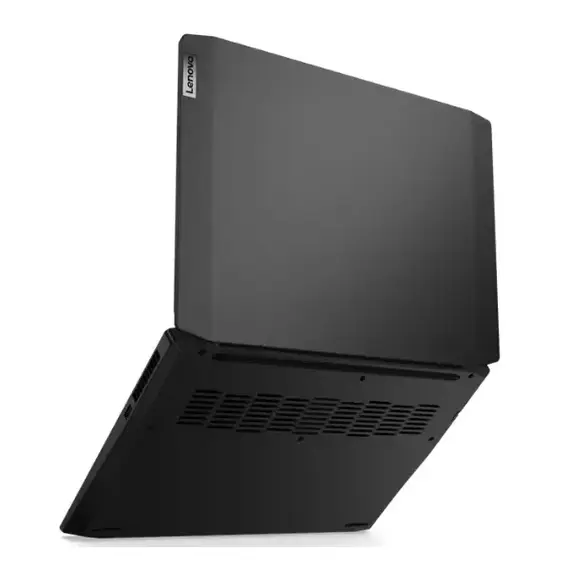 Lenovo Gaming