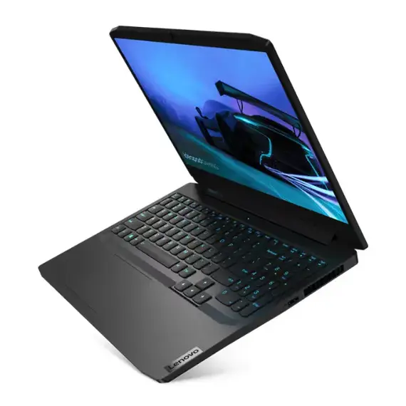 Lenovo Ideapad Gaming