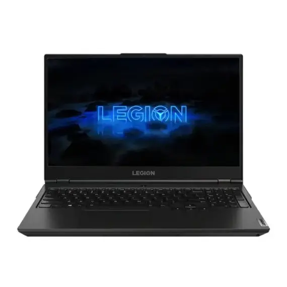 Lenovo Legion 5 15ITH6