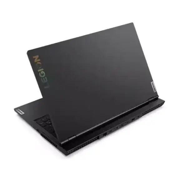 laptop i7