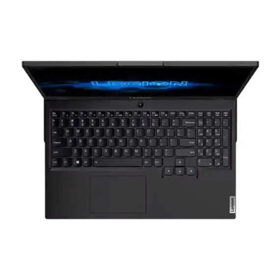 Lenovo Legion 5