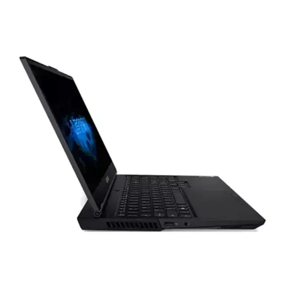 Lenovo Legion