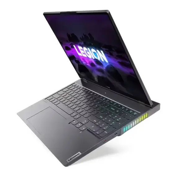 Laptop Lenovo