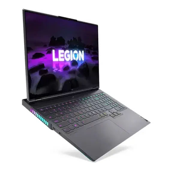 Lenovo