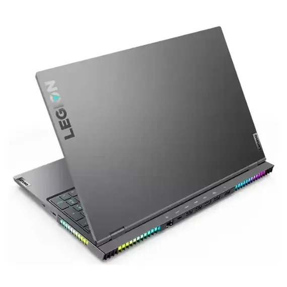 laptops