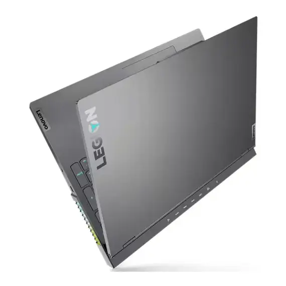 Lenovo Legion Laptop