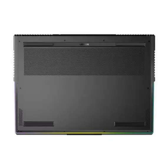 legion lenovo