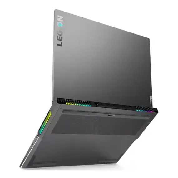 Laptop Lenovo Legion