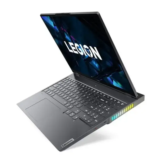 Laptop Lenovo