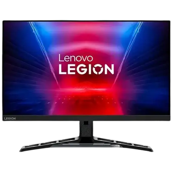 Lenovo Legion R27i-30