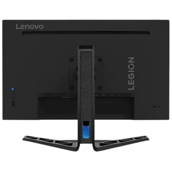 lenovo legion