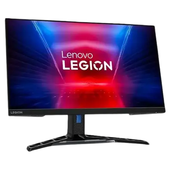 gaming monitor