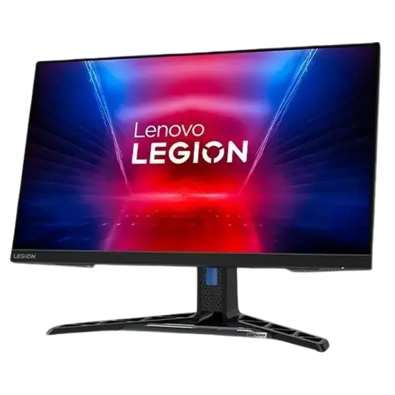 pc monitors