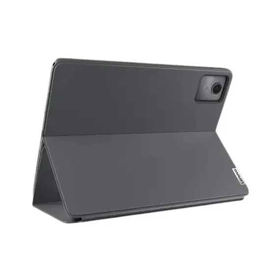 tablets lenovo