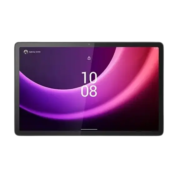 لينوفو تاب P11 Gen 2