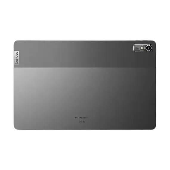 lenovo tablets
