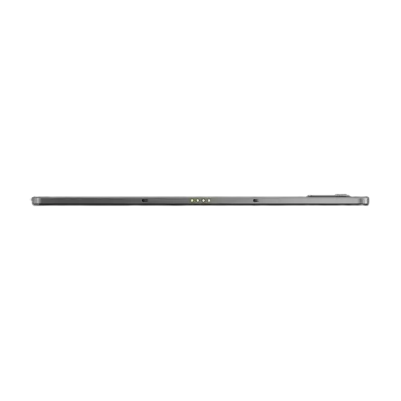tab lenovo