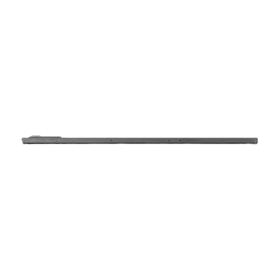 tablet lenovo