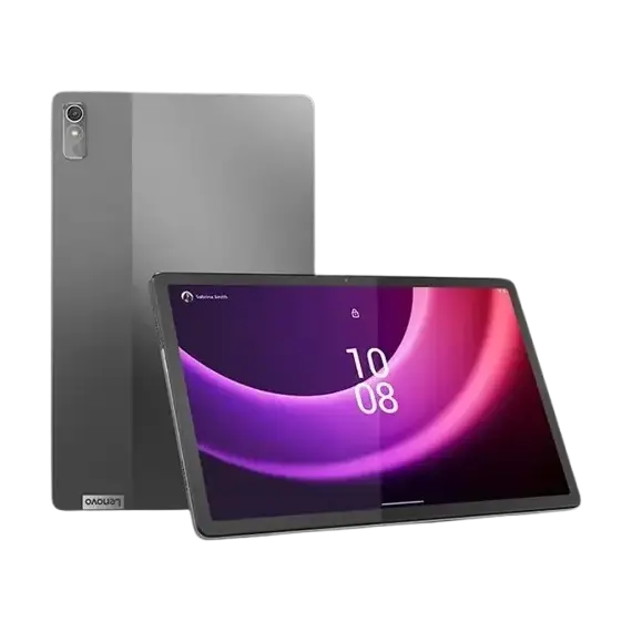 tablets lenovo