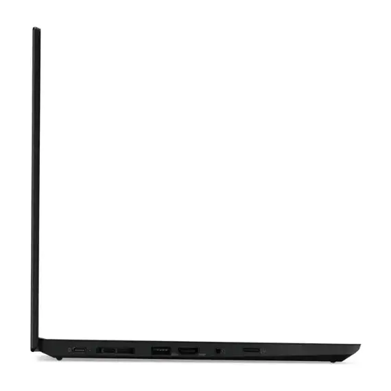 Laptop I5
