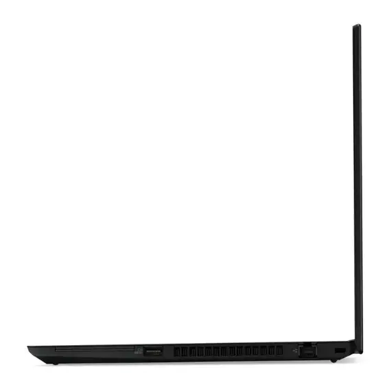 Thinkpad
