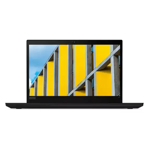 Laptop Lenovo