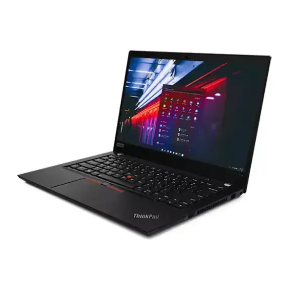 Lenovo