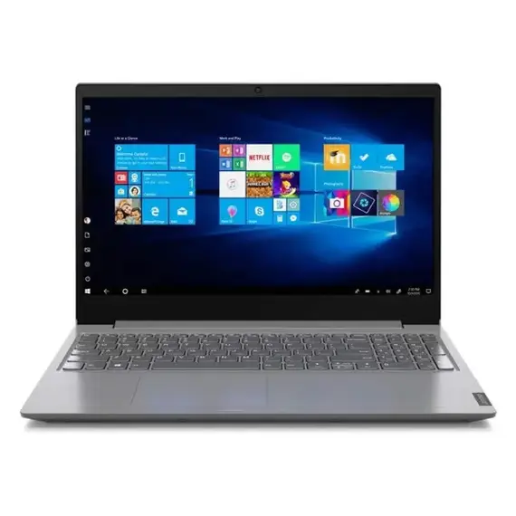 Lenovo V15 ADA