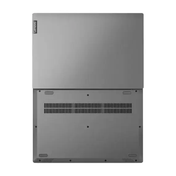 Laptop lenovo