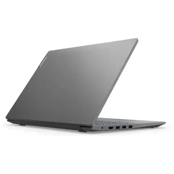 lenovo v15-ada