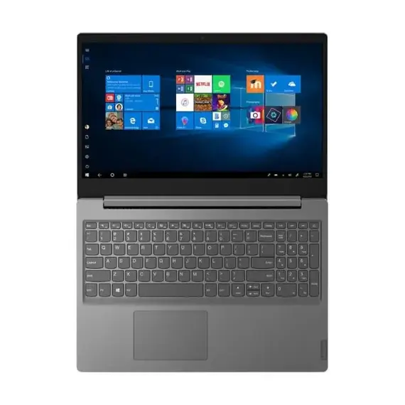 lenovo v15 ada amd 3020e