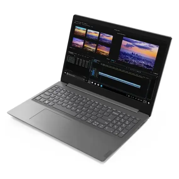 lenovo v15 amd 3020e
