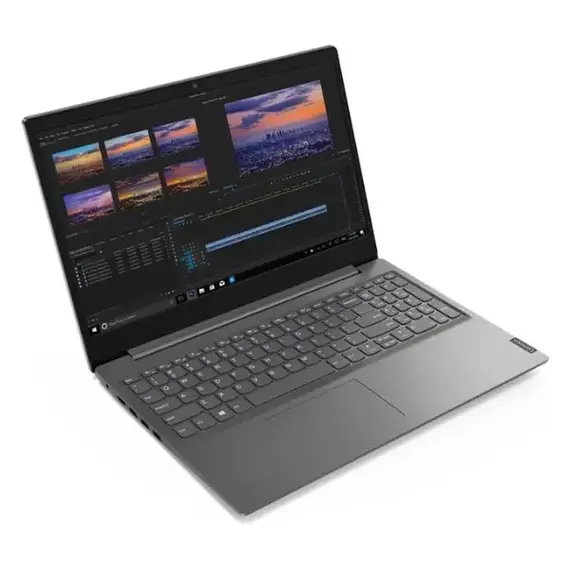 lenovo v15