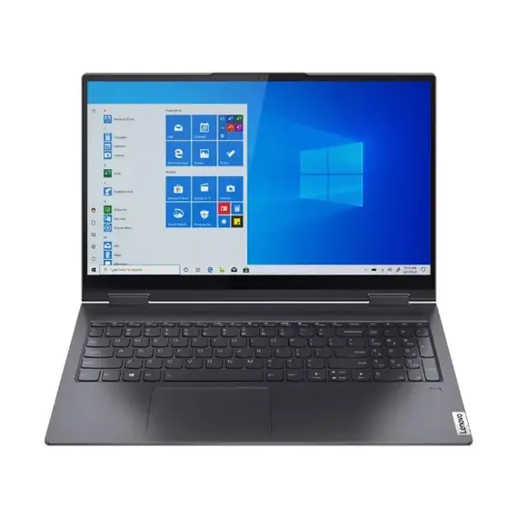Lenovo Yoga 7 15ITL5