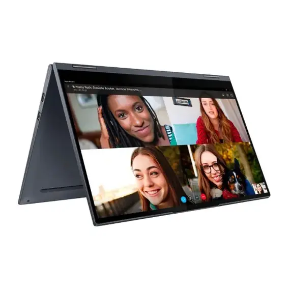 Lenovo Yoga