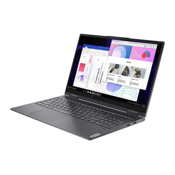 Lenovo Laptop