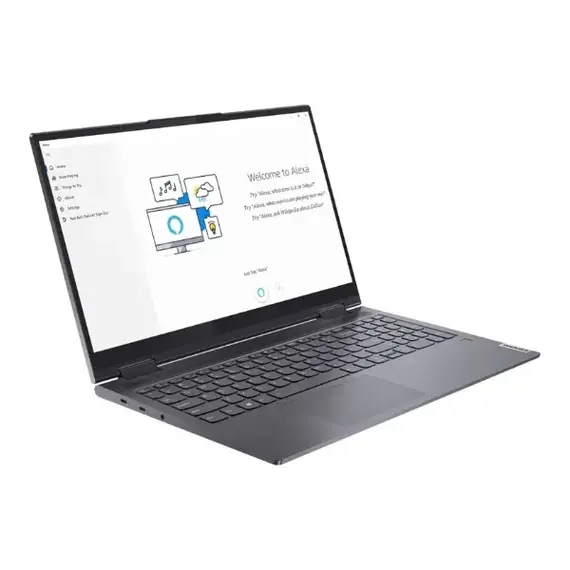 Lenovo Yoga 7