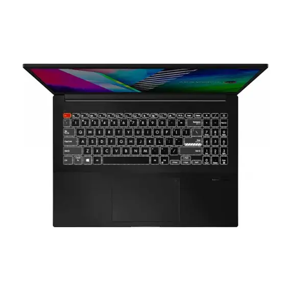 Vivobook