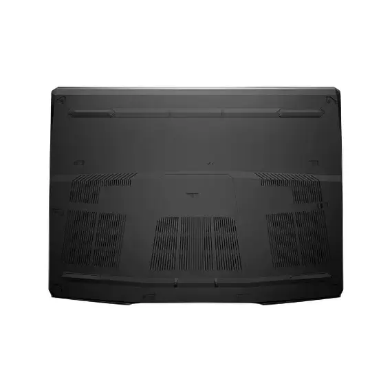 MSI