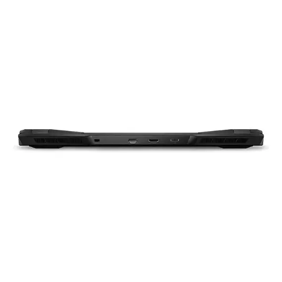 laptop core i7