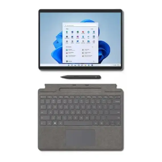laptop microsoft surface