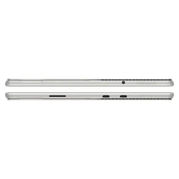 laptops microsoft